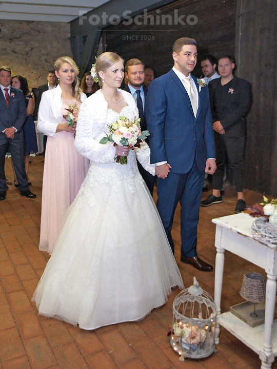 06 | Kamila & Petr | Svatební fotografie Svachovka