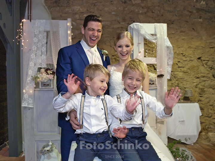 28 | Kamila & Petr | Svatební fotografie Svachovka