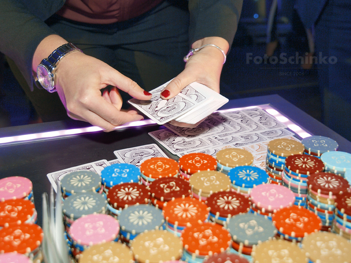 02 | American Chance Casino | FotoSchinko
