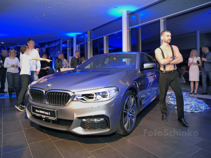 12 | BMW Event Launch | FotoSchinko