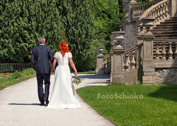 23 | Svatba Monika & Karel | Rezidence Nové Hrady | FotoSchinko