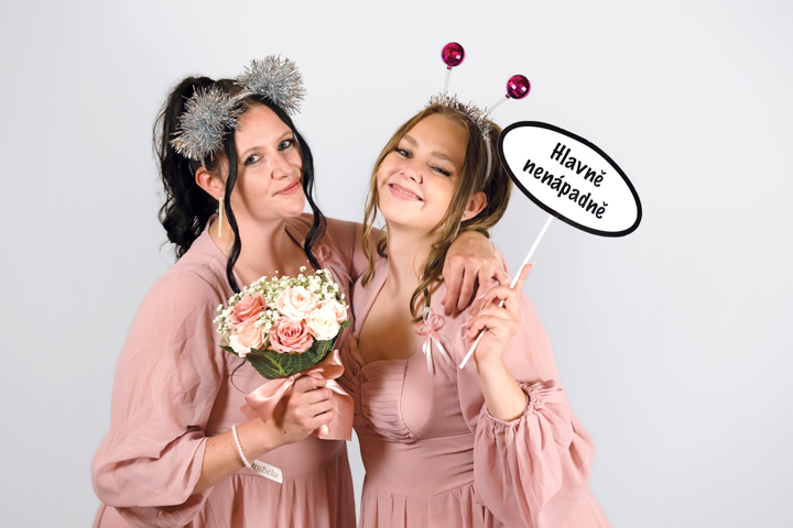 19 | Fotokoutek svatby Olga & Radek | Český Krumlov | FotoSchinko