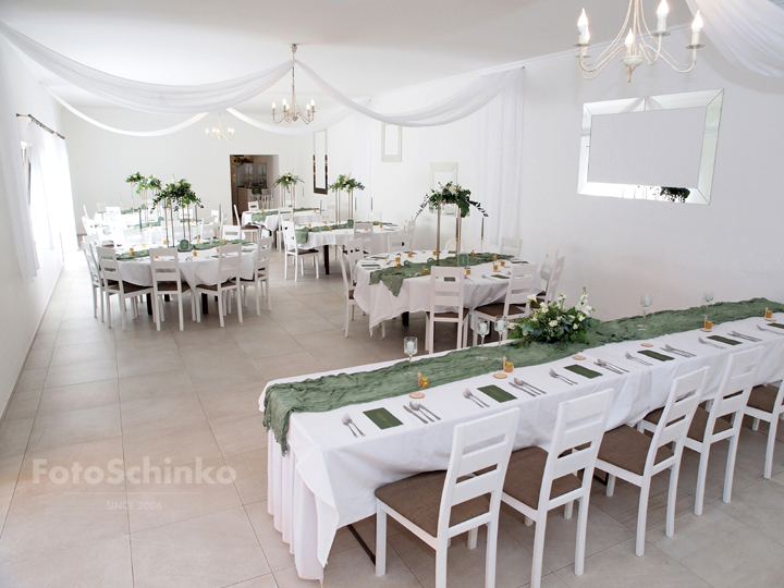 04 | Svatba Michaela & David | Statek U Drsů | Debrník | FotoSchinko