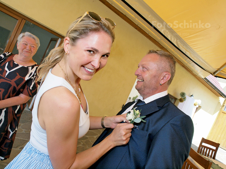 11 | Svatba Michaela & David | Statek U Drsů | Debrník | FotoSchinko