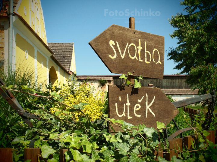 13 | Svatba Michaela & David | Statek U Drsů | Debrník | FotoSchinko
