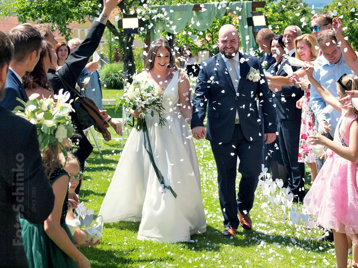 15 | Svatba Michaela & David | Statek U Drsů | Debrník | FotoSchinko
