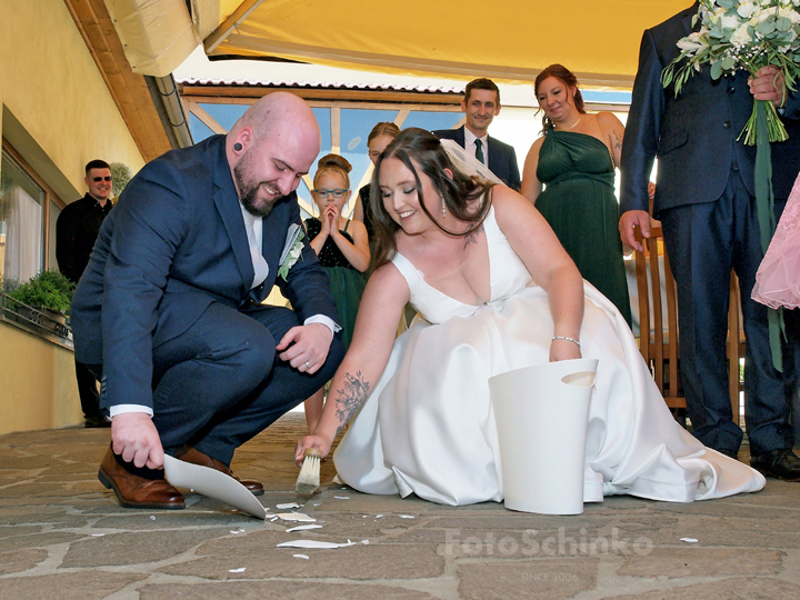 20 | Svatba Michaela & David | Statek U Drsů | Debrník | FotoSchinko