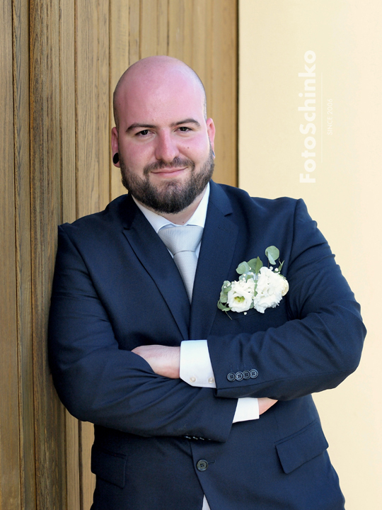 29 | Svatba Michaela & David | Statek U Drsů | Debrník | FotoSchinko