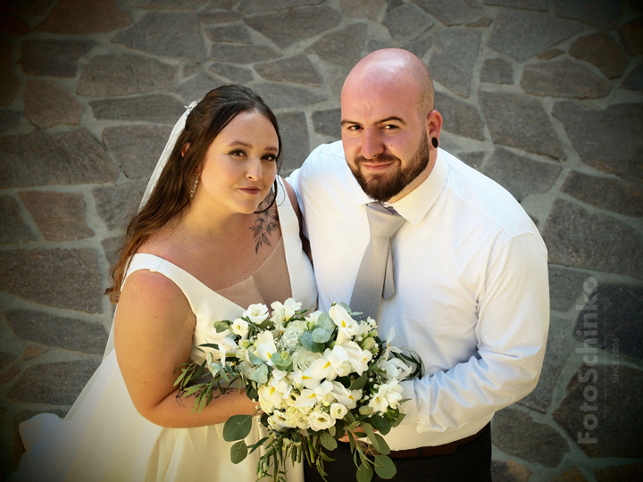 30 | Svatba Michaela & David | Statek U Drsů | Debrník | FotoSchinko