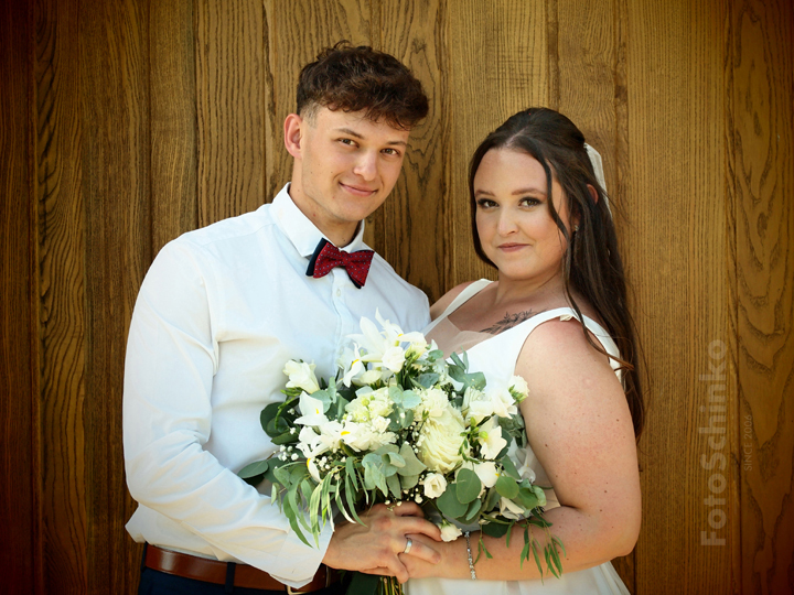 32 | Svatba Michaela & David | Statek U Drsů | Debrník | FotoSchinko