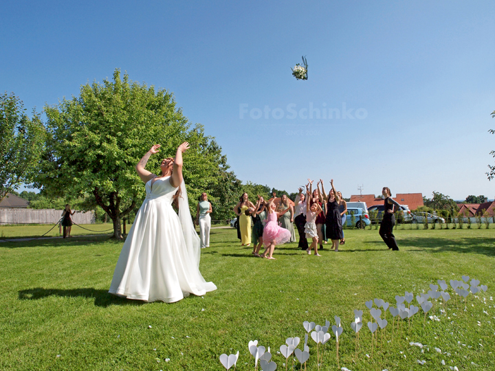 33 | Svatba Michaela & David | Statek U Drsů | Debrník | FotoSchinko