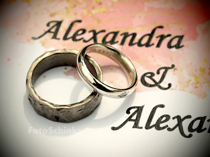 28 | Svatba Alex & Alex | Hrad a zámek Jindřichův Hradec | FotoSchinko