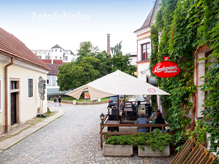 30 | Svatba Alex & Alex | Hrad a zámek Jindřichův Hradec | FotoSchinko