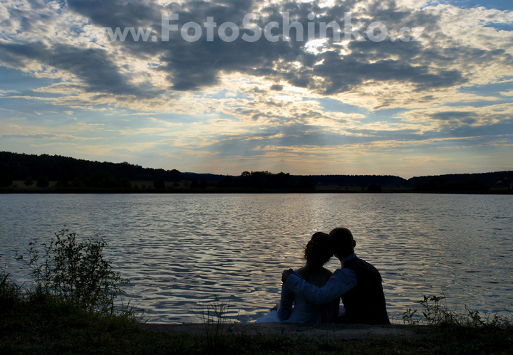 36 | Tereza & Tomáš | Svatební fotografie Šindlovy Dvory