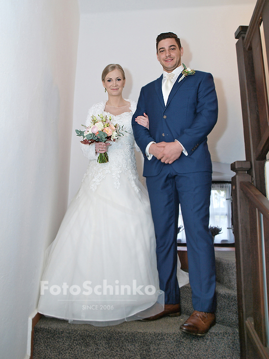 03 | Kamila & Petr | Svatební fotografie Svachovka