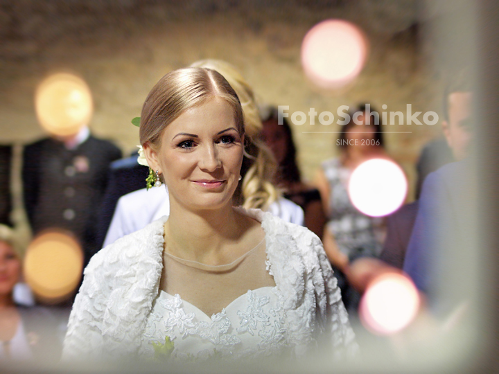 07 | Kamila & Petr | Svatební fotografie Svachovka