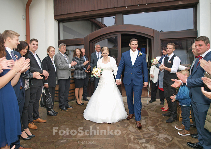 10 | Kamila & Petr | Svatební fotografie Svachovka