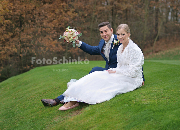 23 | Kamila & Petr | Svatební fotografie Svachovka