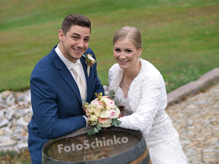 24 | Kamila & Petr | Svatební fotografie Svachovka