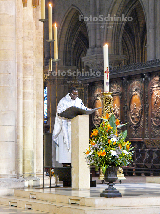 26 | Notre-Dame de Paris | FotoSchinko