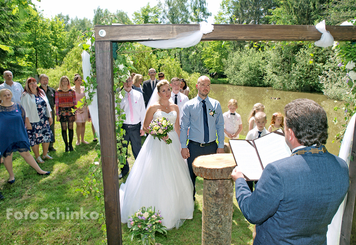 08 | Iveta & Václav | Svatební fotografie Nové Hrady