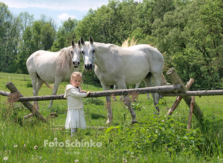 20 | Iveta & Václav | Svatební fotografie Nové Hrady