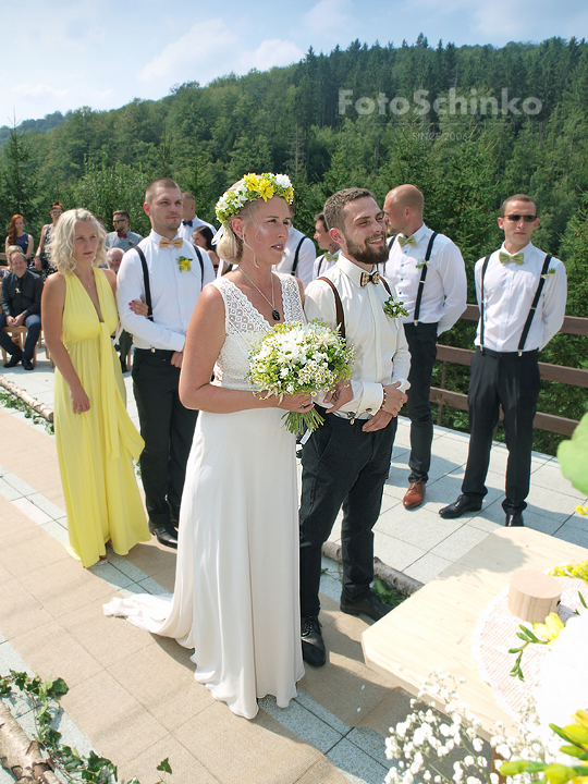 09 | Sofie & Michal | Poněšice | Hluboká nad Vltavou