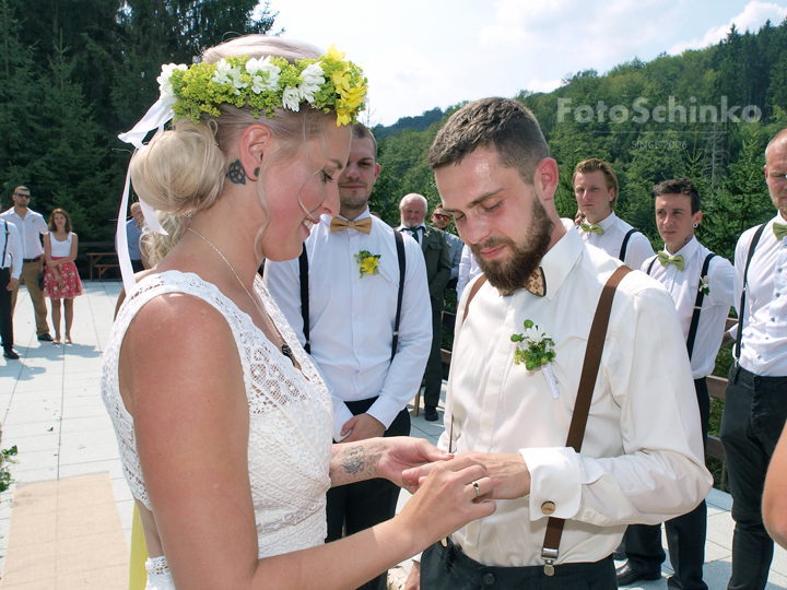 10 | Sofie & Michal | Poněšice | Hluboká nad Vltavou