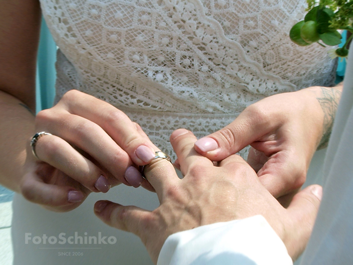 11 | Sofie & Michal | Poněšice | Hluboká nad Vltavou