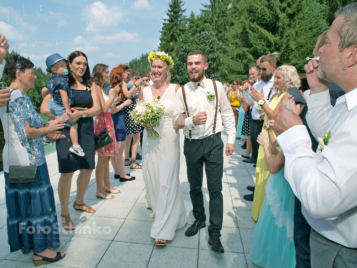 14 | Sofie & Michal | Poněšice | Hluboká nad Vltavou