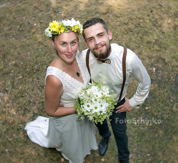 23 | Sofie & Michal | Poněšice | Hluboká nad Vltavou