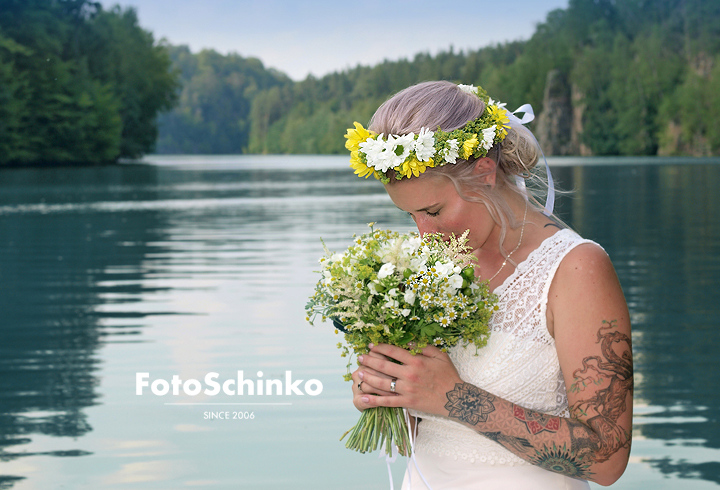 27 | Sofie & Michal | Poněšice | Hluboká nad Vltavou