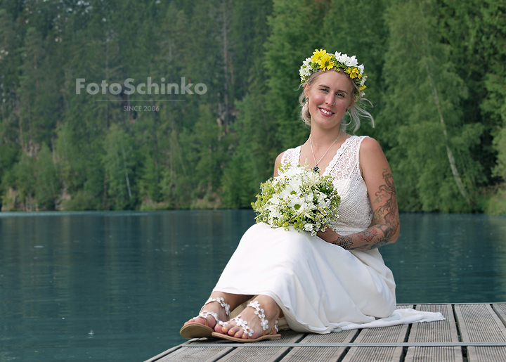 28 | Sofie & Michal | Poněšice | Hluboká nad Vltavou