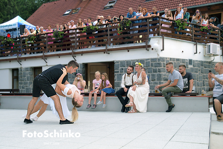 36 | Sofie & Michal | Poněšice | Hluboká nad Vltavou