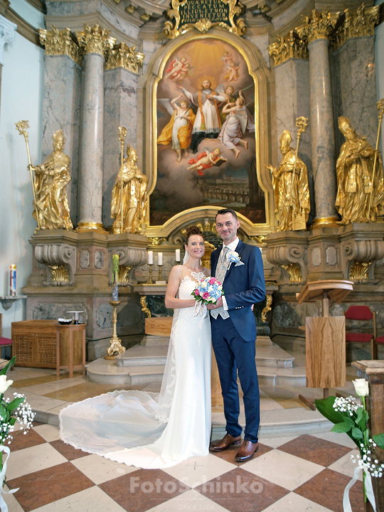 09 | Svatba Eva & Grzegorz | Mirabell | Salzburg