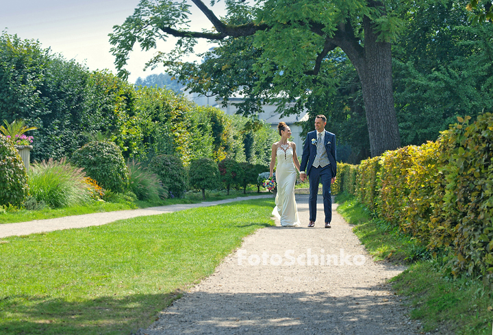 12 | Svatba Eva & Grzegorz | Mirabell | Salzburg