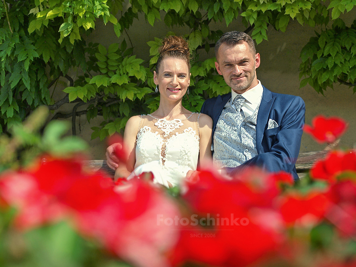 18 | Svatba Eva & Grzegorz | Mirabell | Salzburg