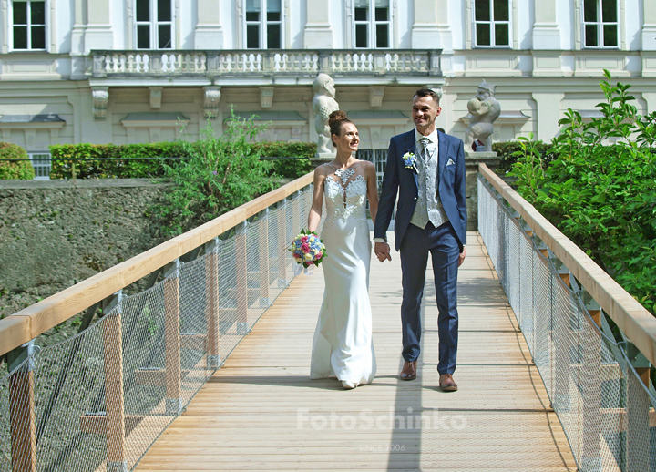 20 | Svatba Eva & Grzegorz | Mirabell | Salzburg