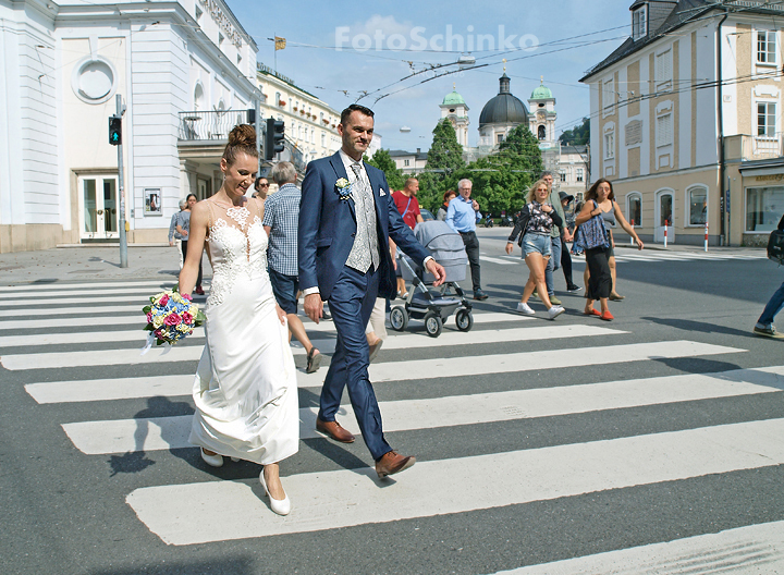 26 | Svatba Eva & Grzegorz | Mirabell | Salzburg