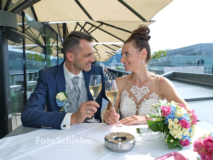 28 | Svatba Eva & Grzegorz | Mirabell | Salzburg