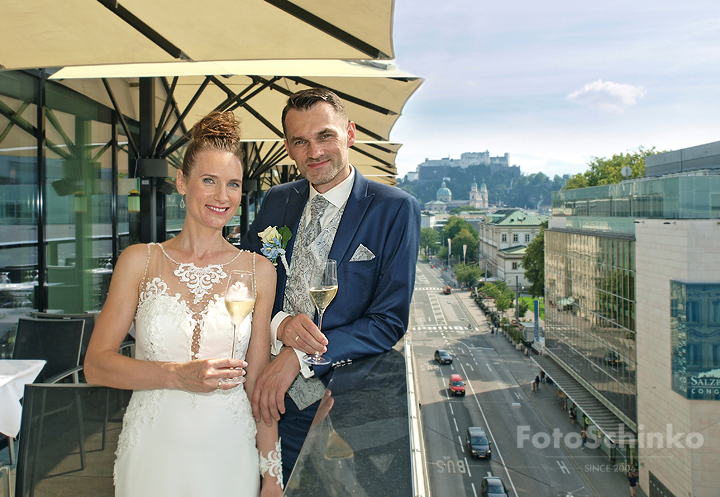 30 | Svatba Eva & Grzegorz | Mirabell | Salzburg