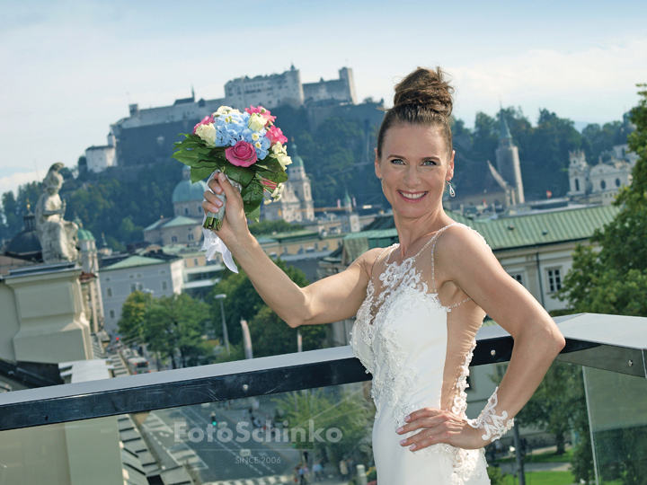 32 | Svatba Eva & Grzegorz | Mirabell | Salzburg