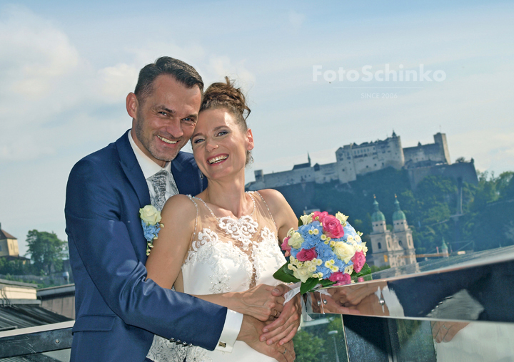 33 | Svatba Eva & Grzegorz | Mirabell | Salzburg