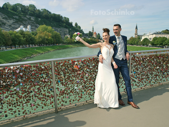 34 | Svatba Eva & Grzegorz | Mirabell | Salzburg