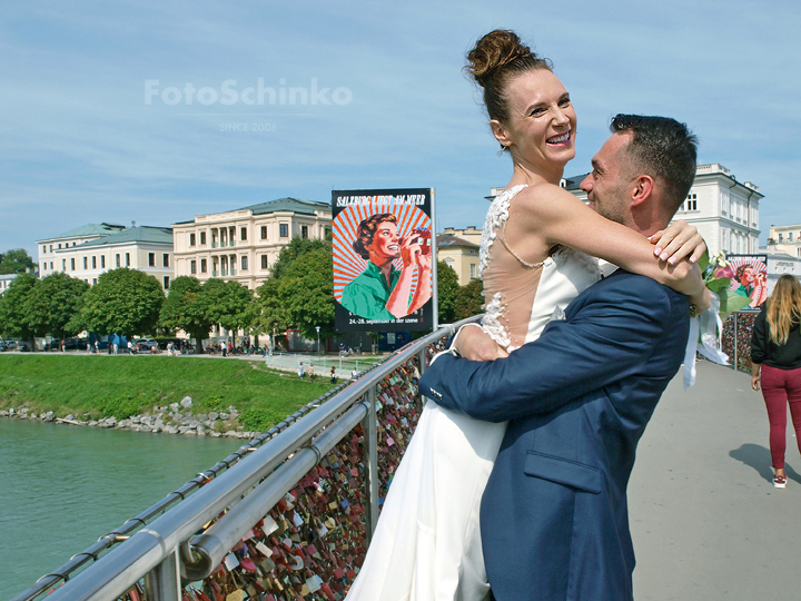 35 | Svatba Eva & Grzegorz | Mirabell | Salzburg