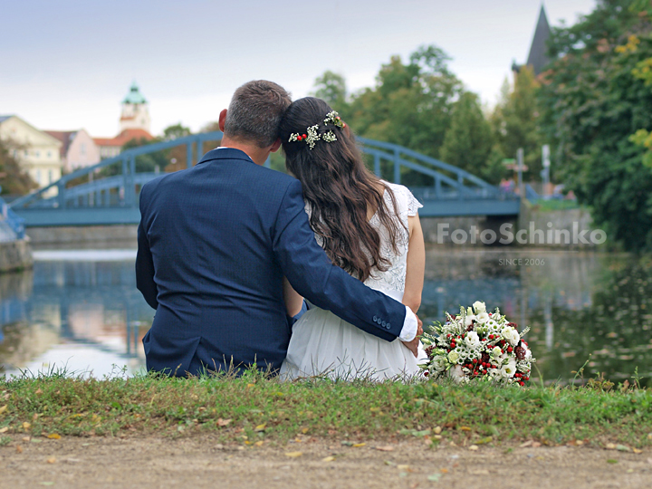 30 | Lucka & Pavel | Svatební fotografie České Budějovice