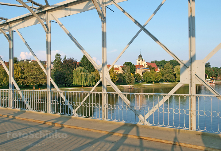 13 | Týn nad Vltavou | Památky žijí | FotoSchinko