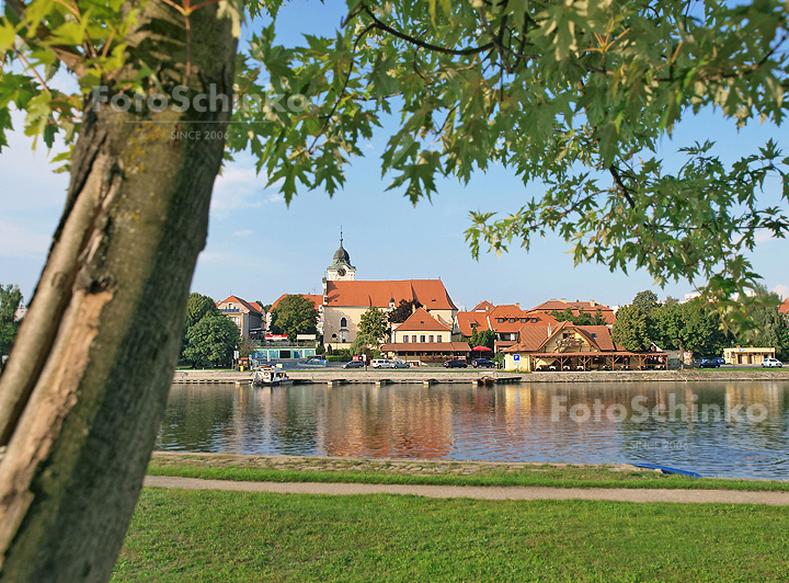 25 | Týn nad Vltavou | Památky žijí | FotoSchinko