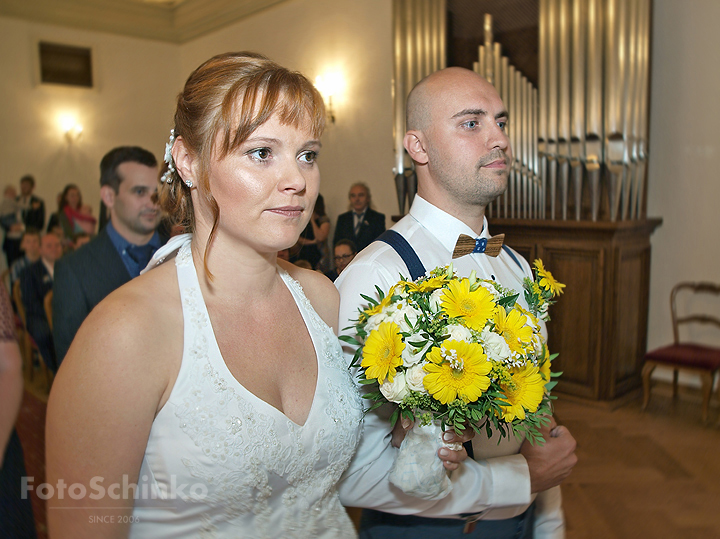 04 | Marcela & Rosťa | Svatební fotografie České Budějovice