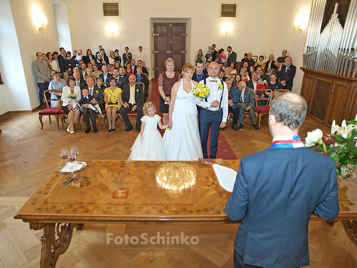 05 | Marcela & Rosťa | Svatební fotografie České Budějovice